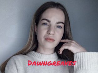 Dawngreaves