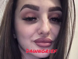 Dawngrief
