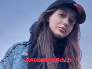 Dawnharbold