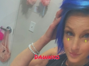 Dawnxo
