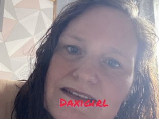 Daxigirl
