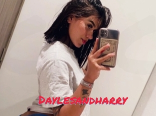 Daylesandharry