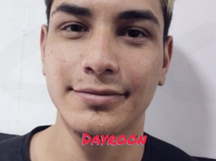 Dayroon