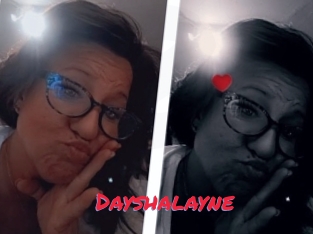 Dayshalayne