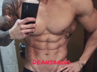 Deansargo