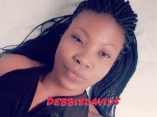 Debbiedavids