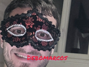Debomarcos