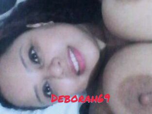 Deborah_69