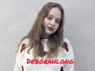 Deborahlong