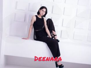 Deenara