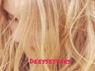 Deessestars