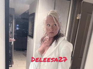 Deleesa27