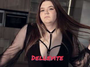 Dellevite