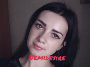 Demidesire