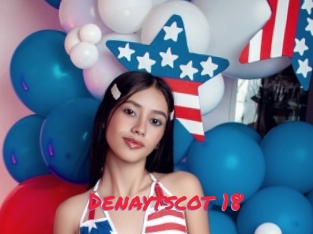 Denaytscot_18