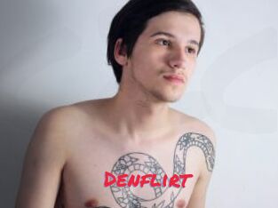 Denflirt