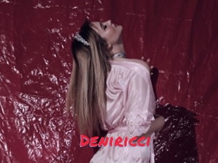 Deniricci