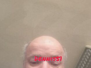 Dennis51