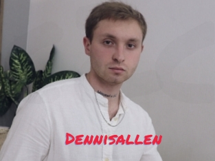Dennisallen