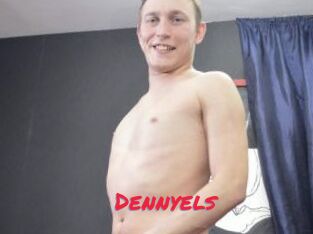 Dennyels