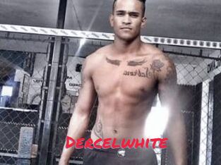 Dercelwhite