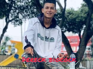 Dereck_bigcock