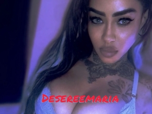 Desereemaria