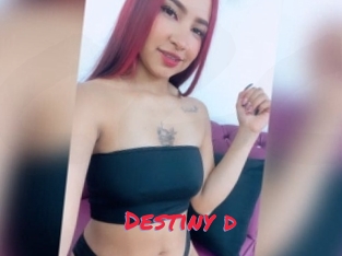 Destiny_d