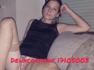 Deuxcochons
