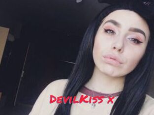 DevilKiss_x
