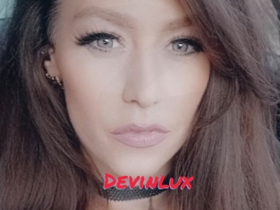 Devinlux