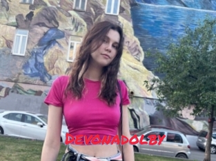 Devonadolby