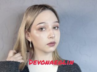 Devonaeglin