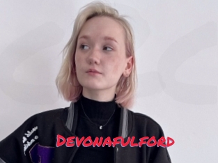 Devonafulford