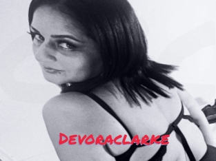 Devoraclarke
