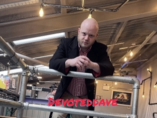 Devoteddave