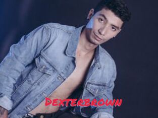 Dexterbrown