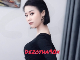 Dezotha90x