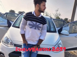 Dhruvbansal2039