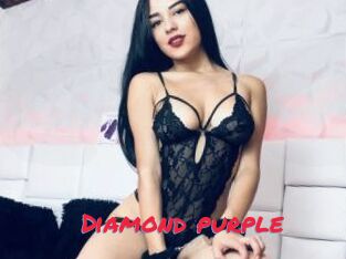Diamond_purple
