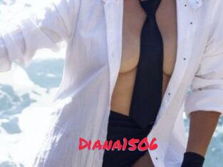 Diana1506