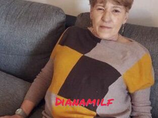 Dianamilf