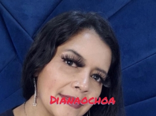 Dianaochoa
