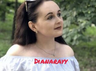 Dianarayy