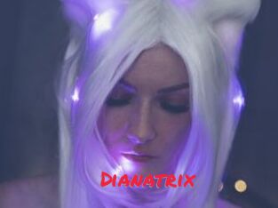 Dianatrix