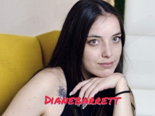 Dianebarrett