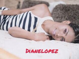 Dianelopez