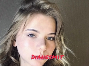 Dianesmit