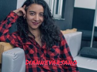 Diannevarsano