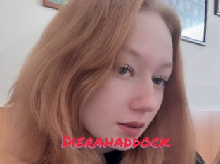 Dierahaddock